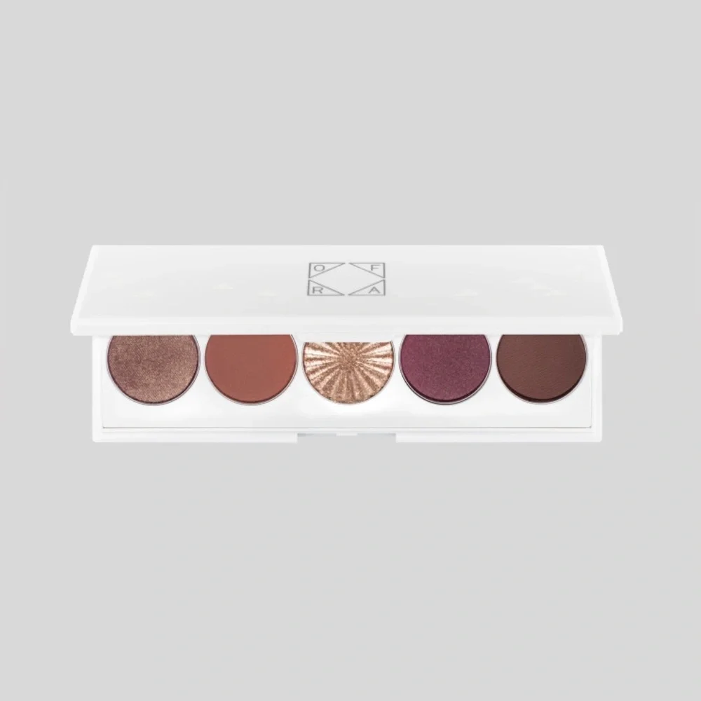 NIB Ofra SIGNATURE PALETTE - SYMPHONY